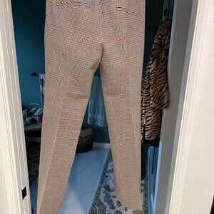 Ladies Theory brand trousers